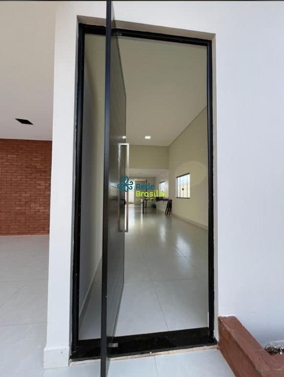 Imagem da propriedade CO8761 2