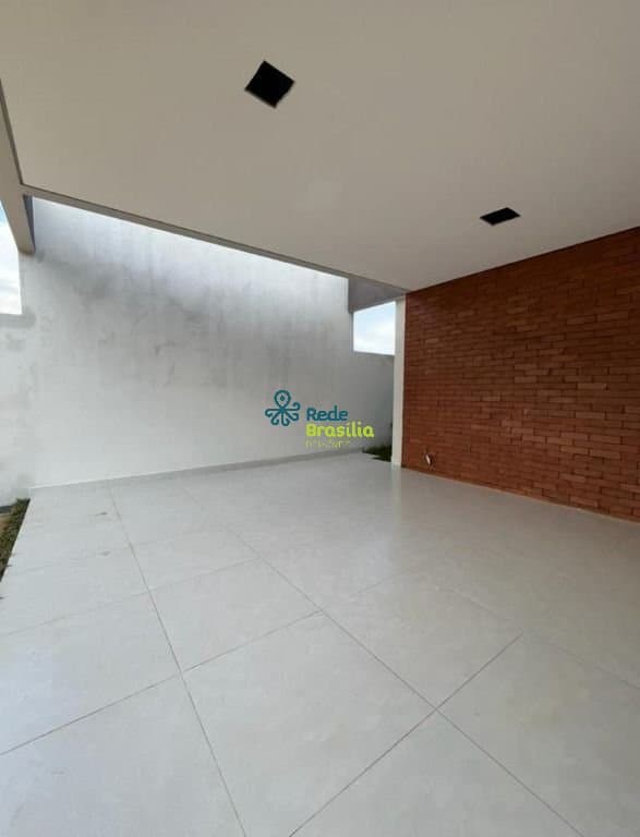 Imagem da propriedade CO8761 19