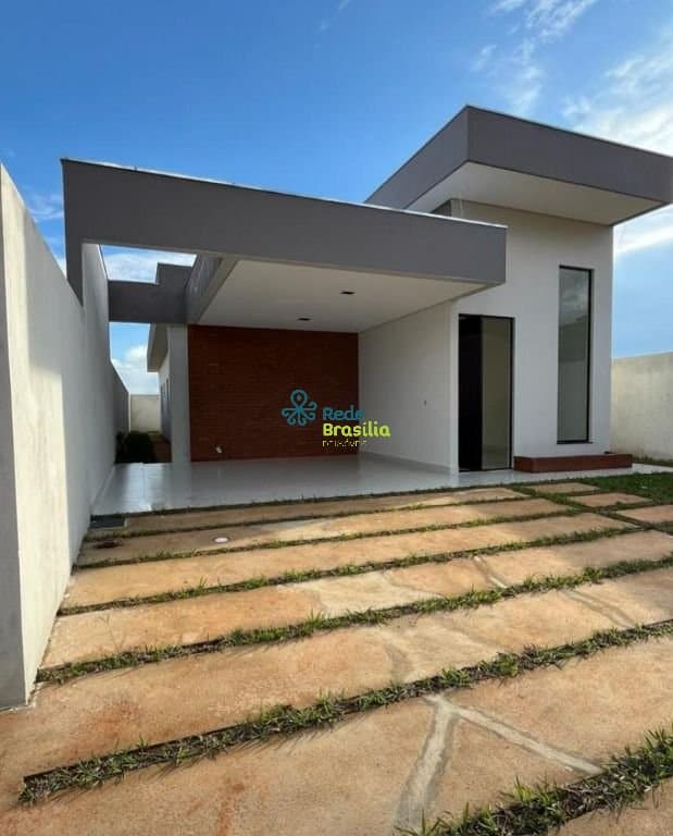Imagem da propriedade CO8761 1