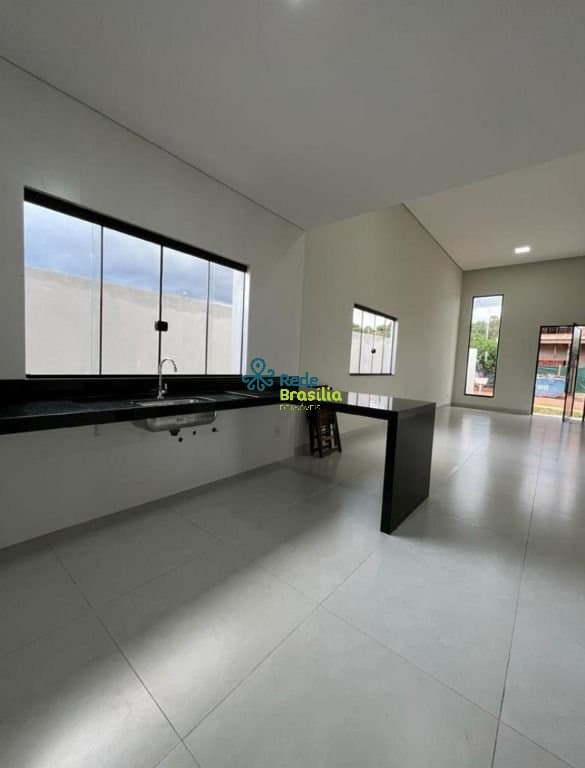 Imagem da propriedade CO8761 7
