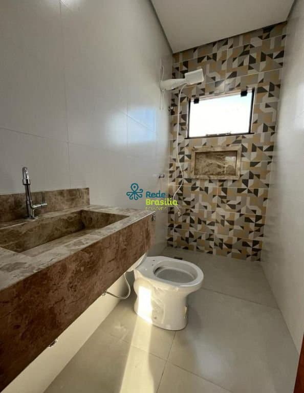 Imagem da propriedade CO8761 11