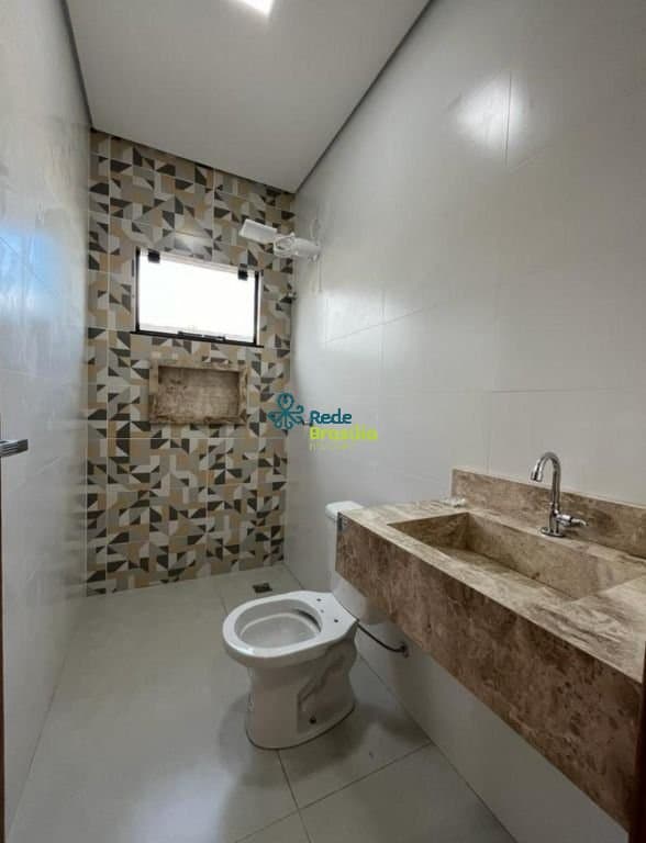 Imagem da propriedade CO8761 8
