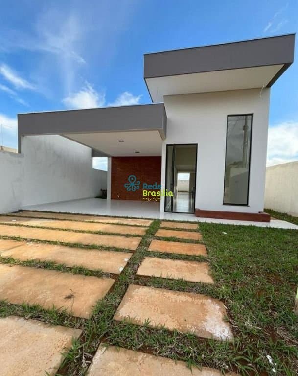 Imagem da propriedade CO8761 18