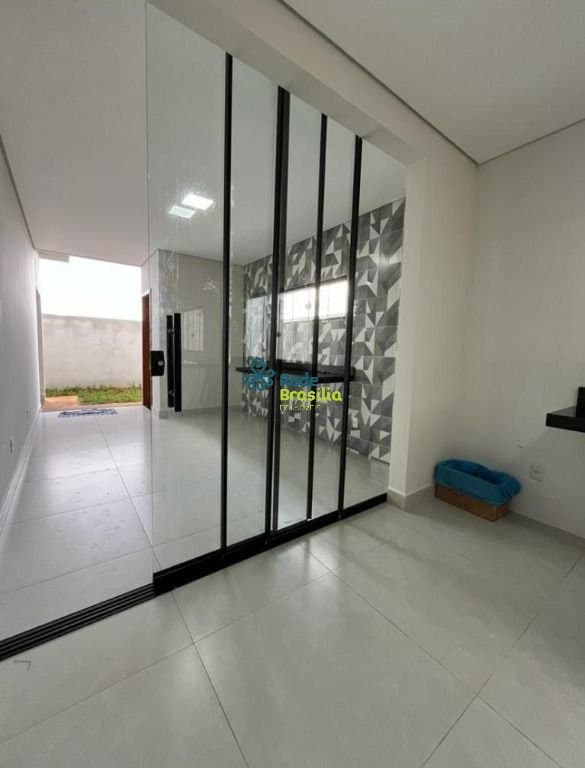 Imagem da propriedade CO8761 12