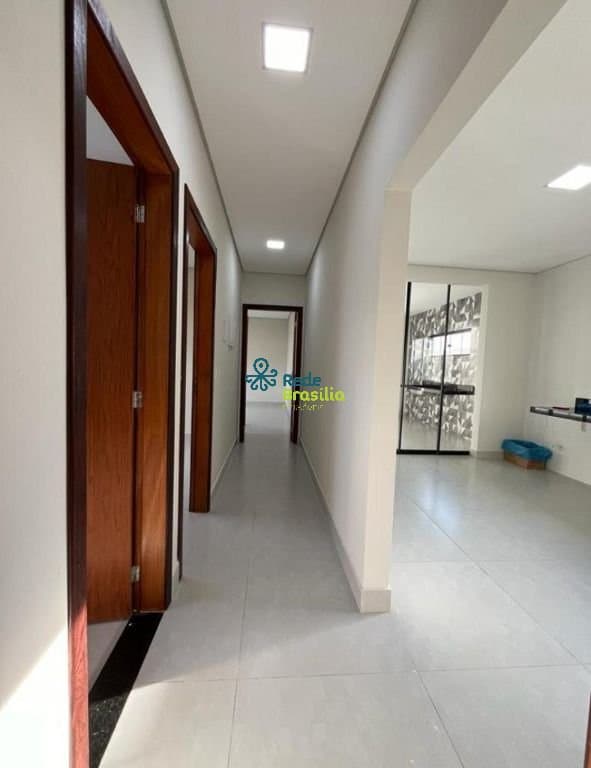 Imagem da propriedade CO8761 5