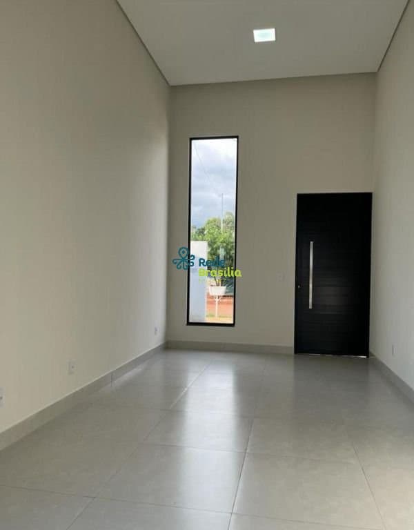 Imagem da propriedade CO8761 4