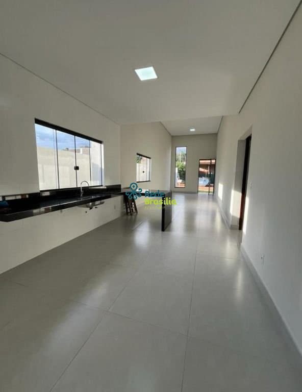 Imagem da propriedade CO8761 6