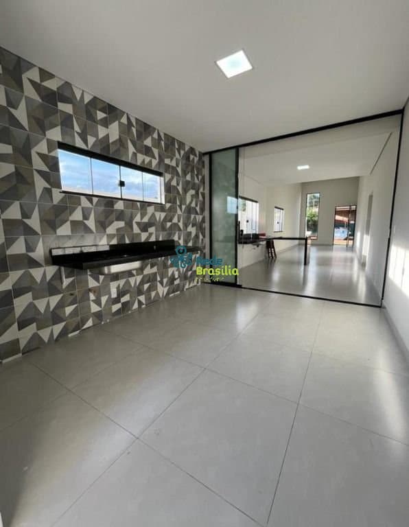 Imagem da propriedade CO8761 14
