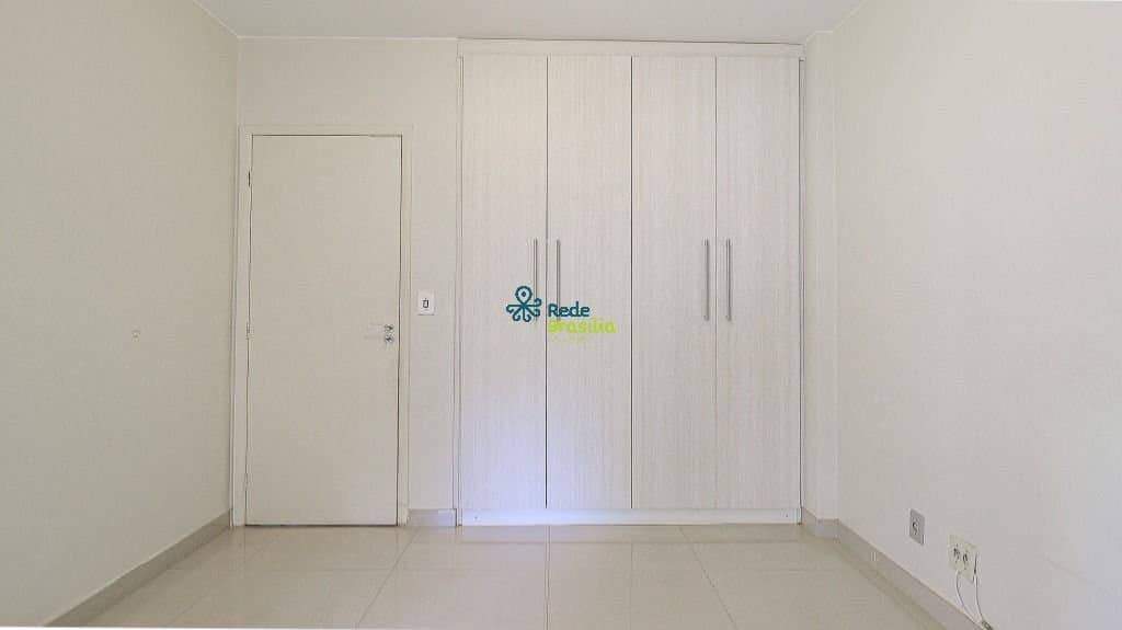 Imagem da propriedade CO8941 18