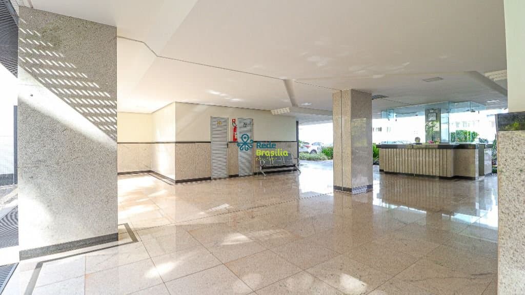 Imagem da propriedade CO8941 43