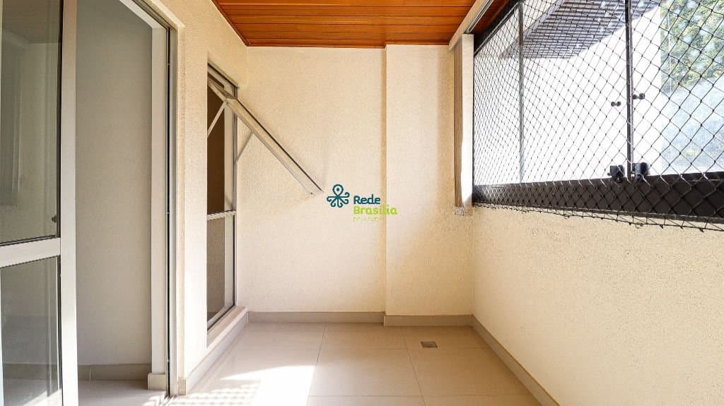 Imagem da propriedade CO8941 22