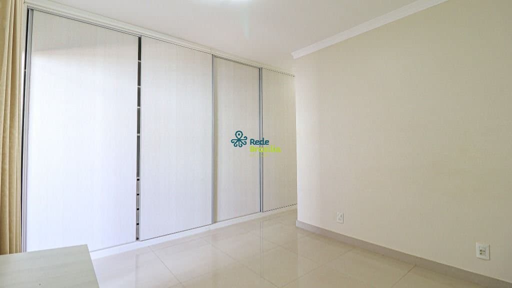 Imagem da propriedade CO8941 29
