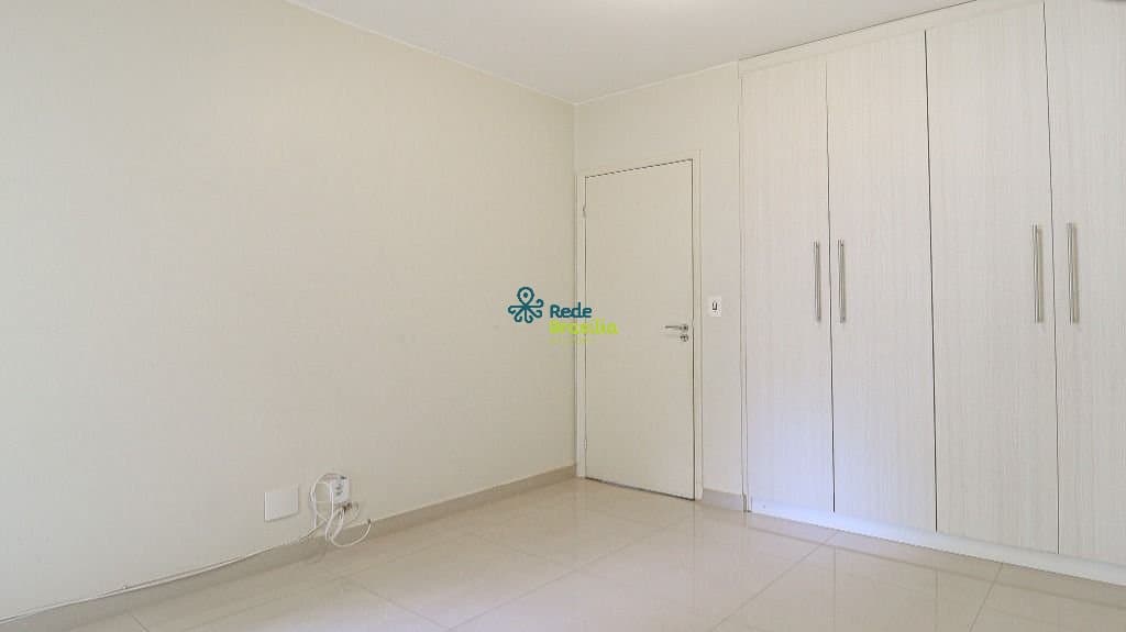 Imagem da propriedade CO8941 17