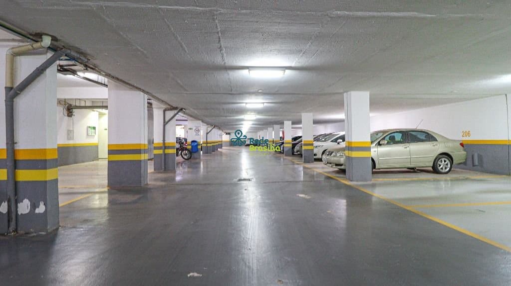Imagem da propriedade CO8941 34