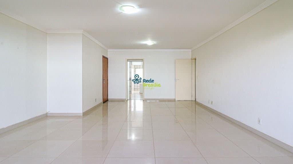 Imagem da propriedade CO8941 9