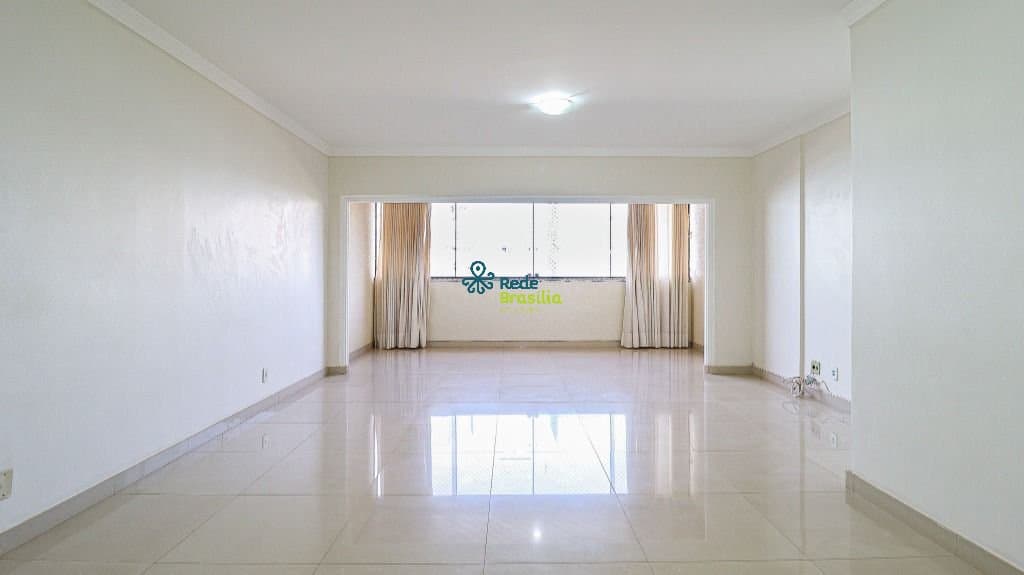 Imagem da propriedade CO8941 3