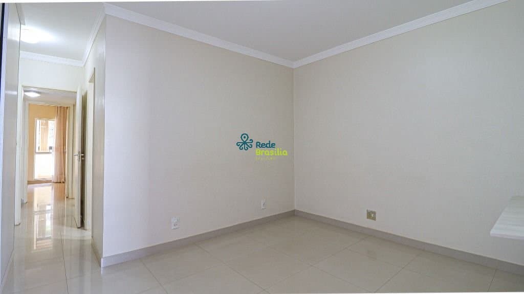 Imagem da propriedade CO8941 28