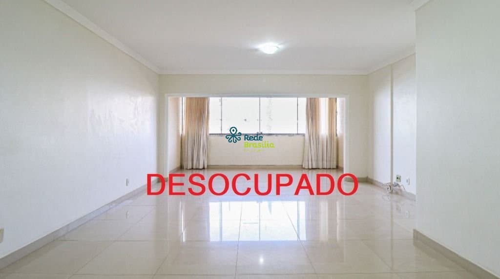 Imagem da propriedade CO8941 1