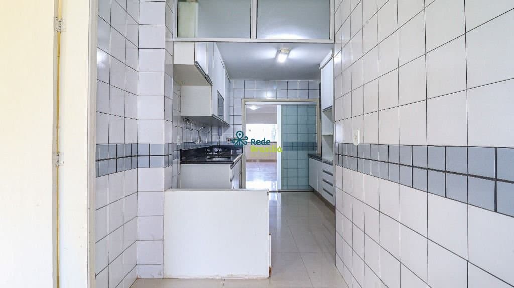 Imagem da propriedade CO8941 13
