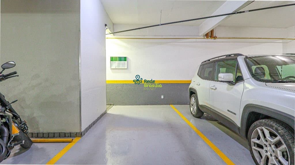 Imagem da propriedade CO8941 33