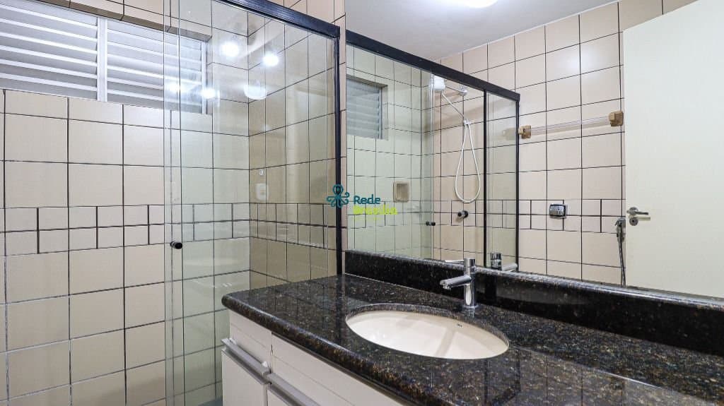 Imagem da propriedade CO8941 25