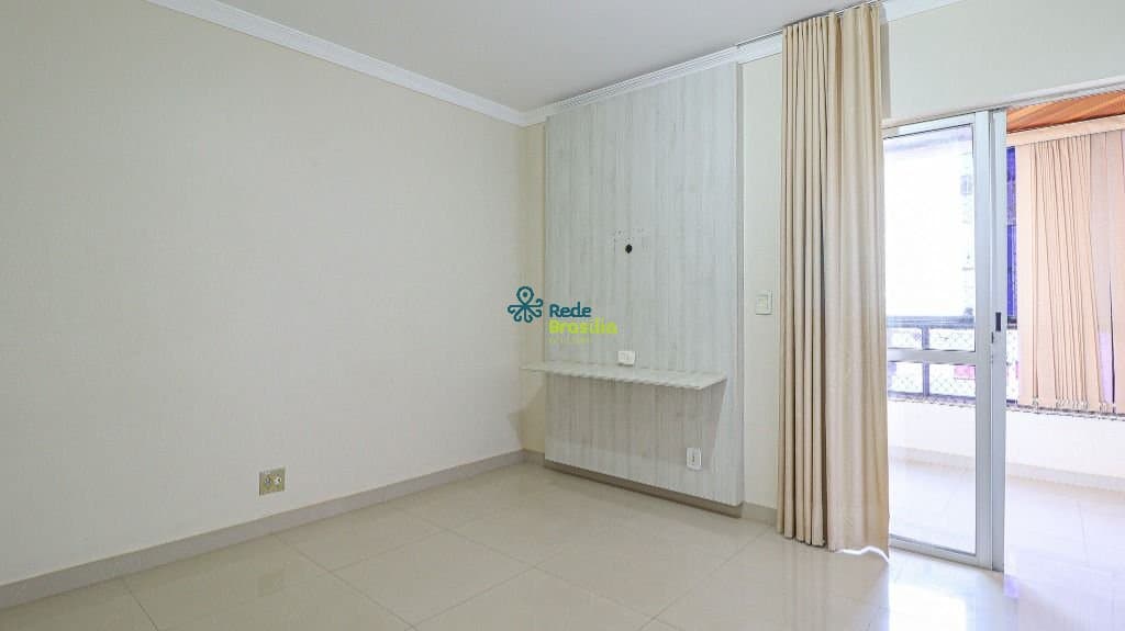 Imagem da propriedade CO8941 27