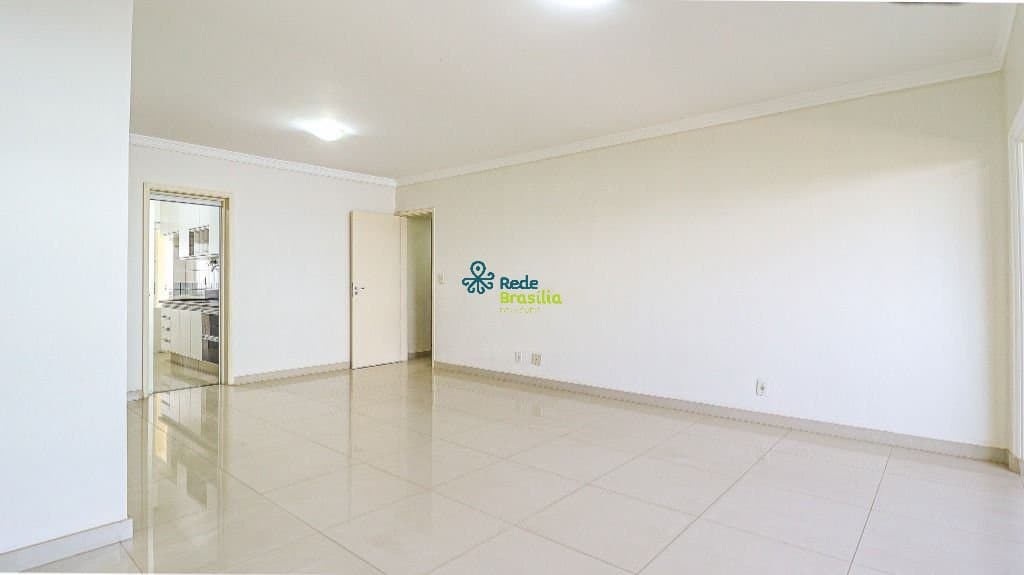 Imagem da propriedade CO8941 4