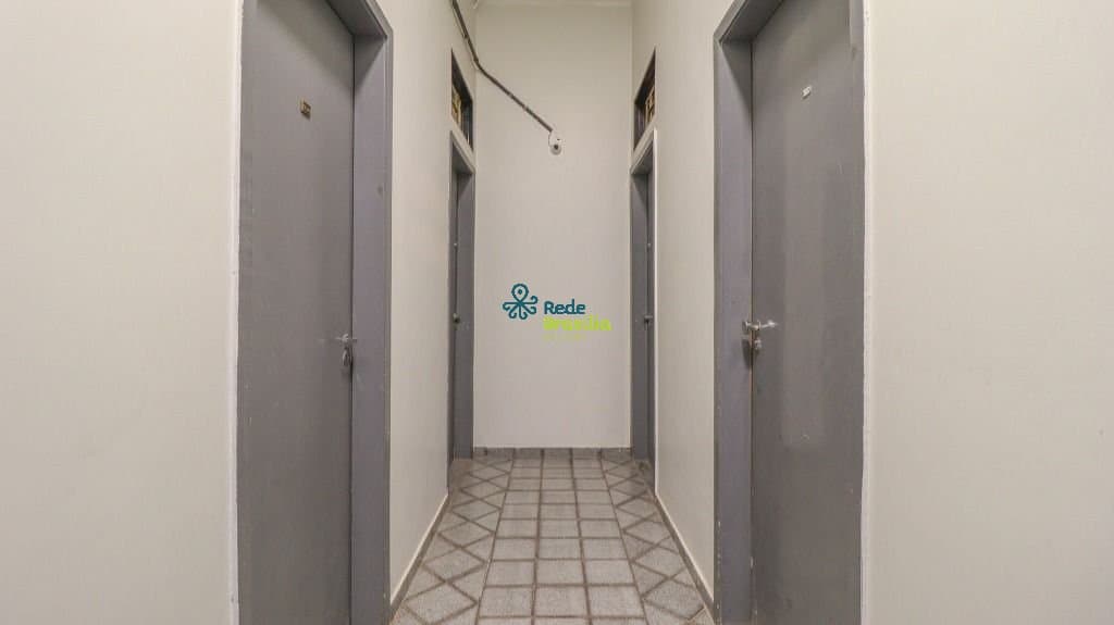 Imagem da propriedade CO8941 35
