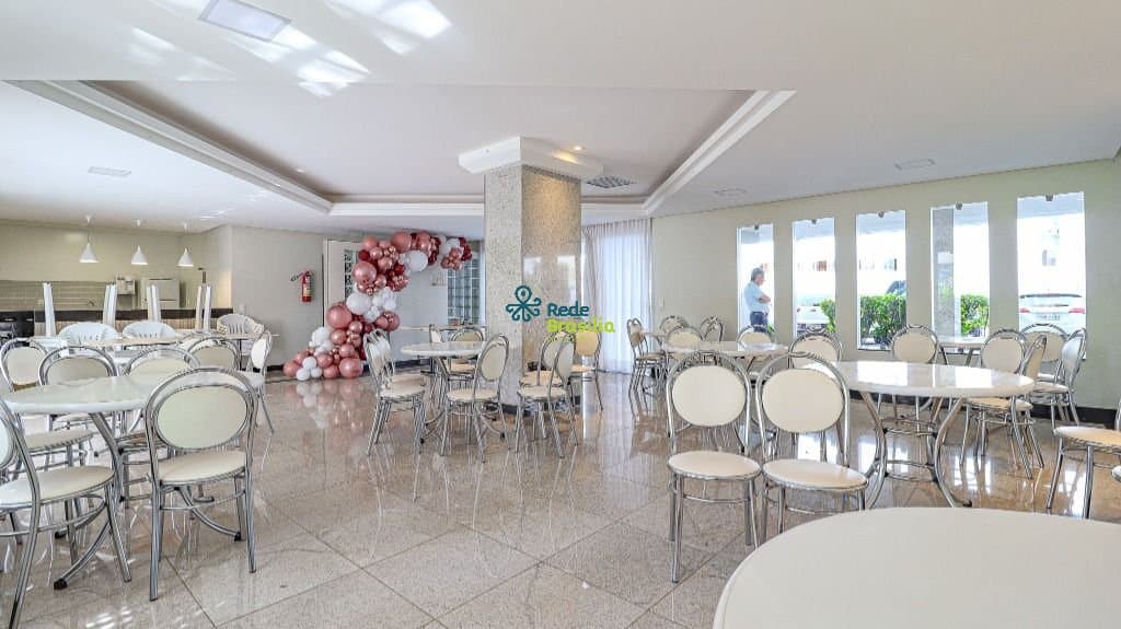 Imagem da propriedade CO8941 38