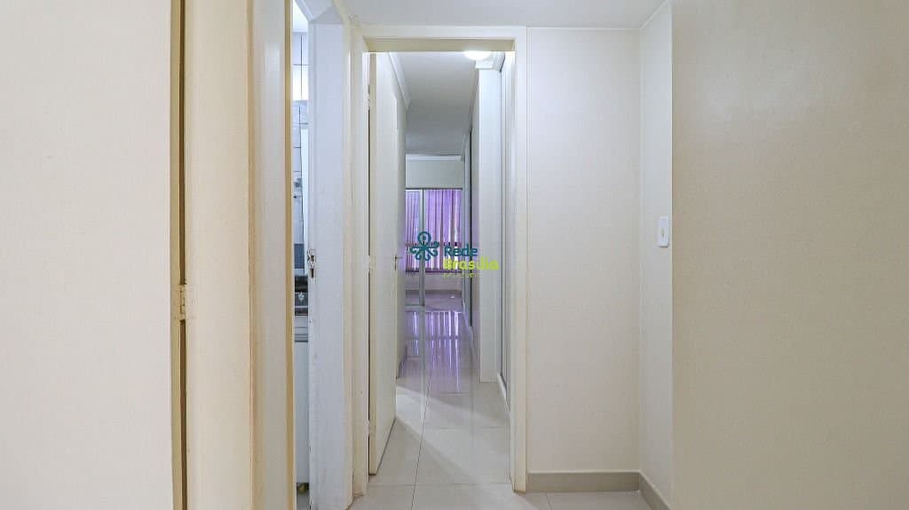 Imagem da propriedade CO8941 32