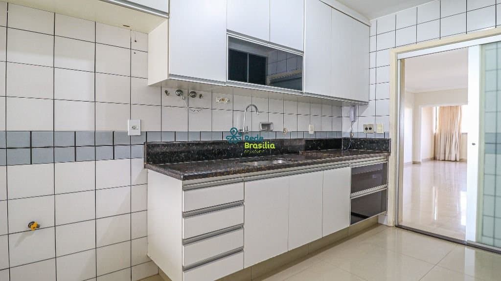 Imagem da propriedade CO8941 10