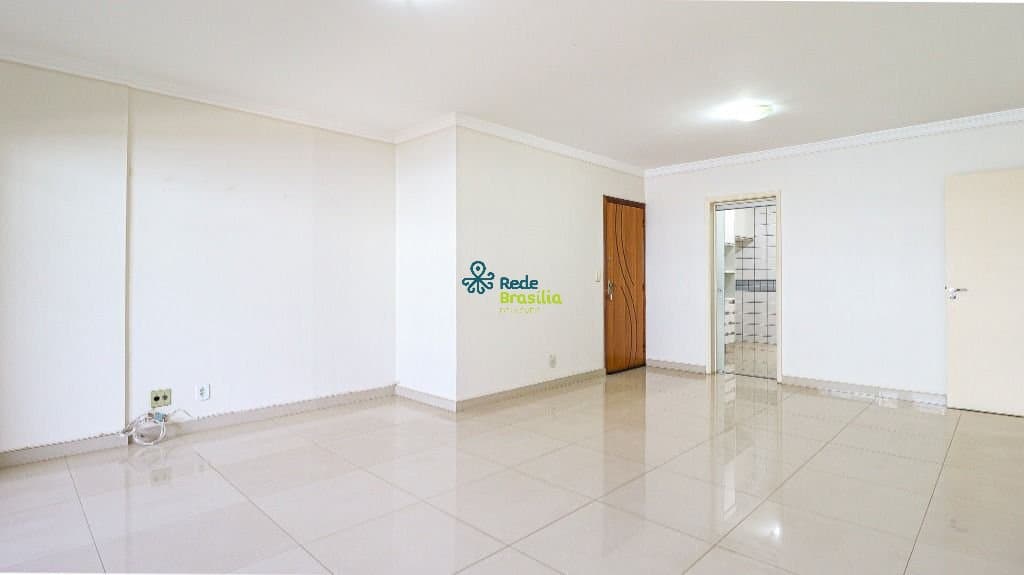 Imagem da propriedade CO8941 5