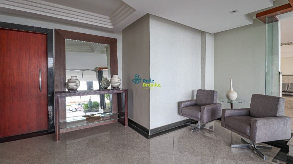 Imagem da propriedade CO8941 36