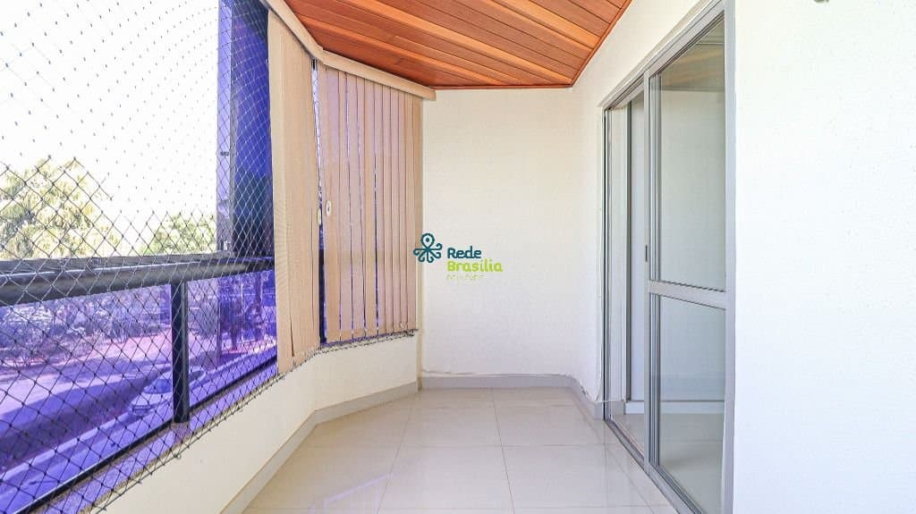 Imagem da propriedade CO8941 31