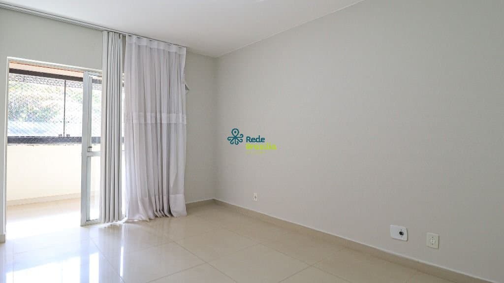 Imagem da propriedade CO8941 19