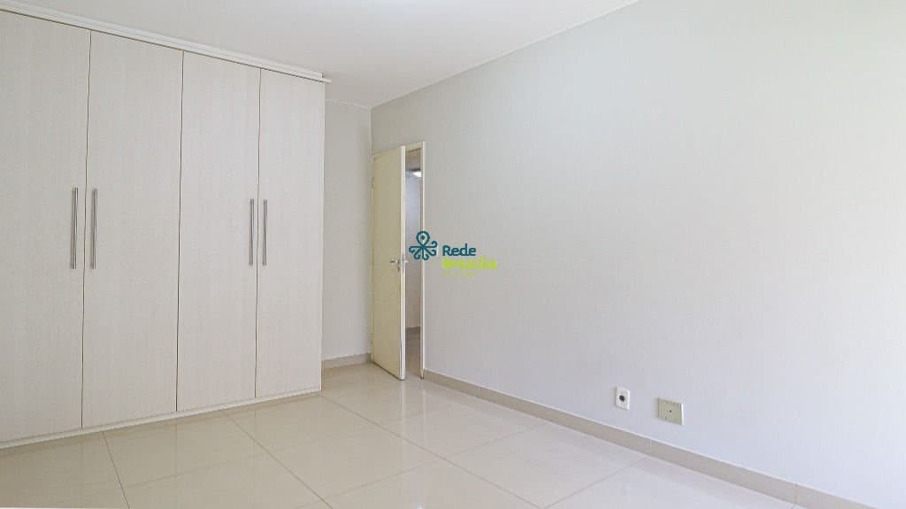Imagem da propriedade CO8941 20