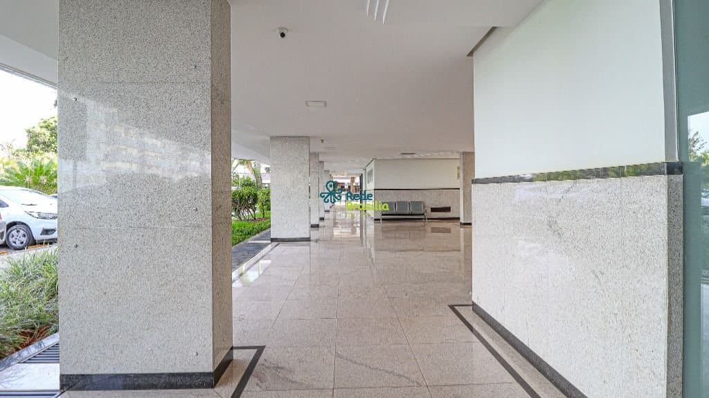 Imagem da propriedade CO8941 37