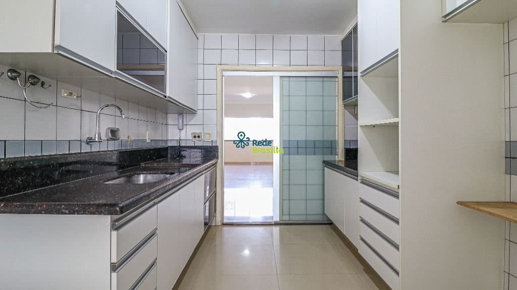 Imagem da propriedade CO8941 2