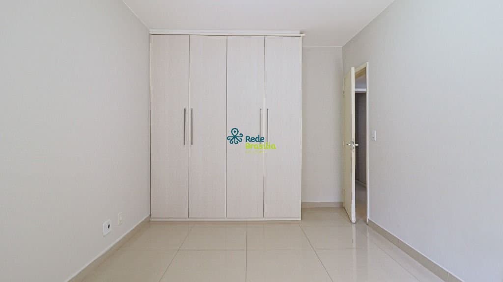 Imagem da propriedade CO8941 21