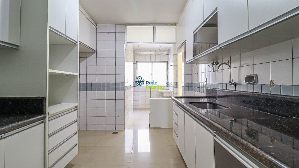 Imagem da propriedade CO8941 6