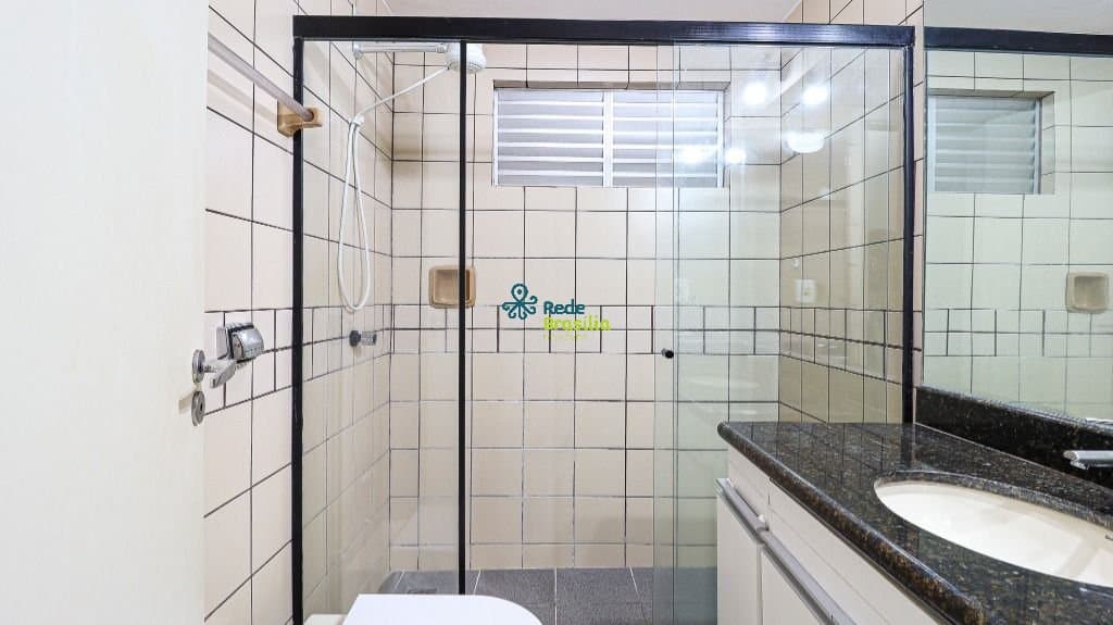 Imagem da propriedade CO8941 26