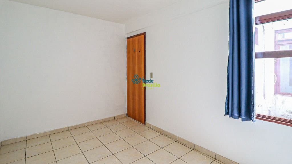 Imagem da propriedade CO9150 7