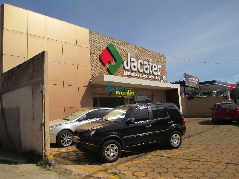 Imagem da propriedade CO9197 1