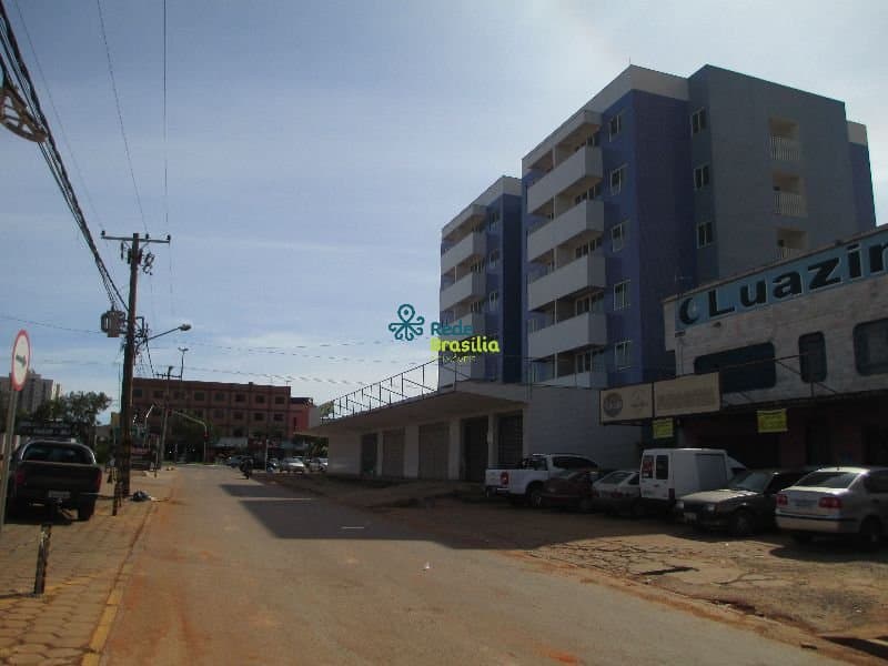 Imagem da propriedade CO9197 20