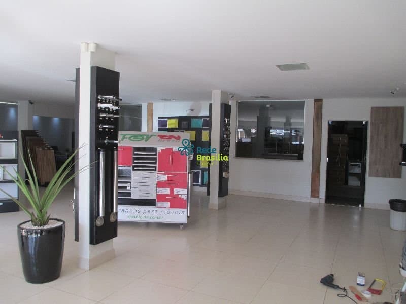 Imagem da propriedade CO9197 15