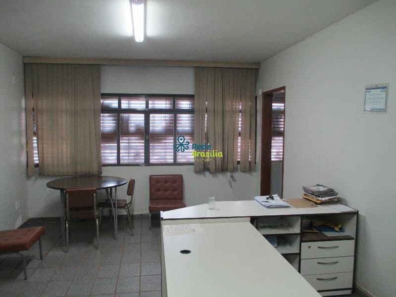 Imagem da propriedade CO9197 4