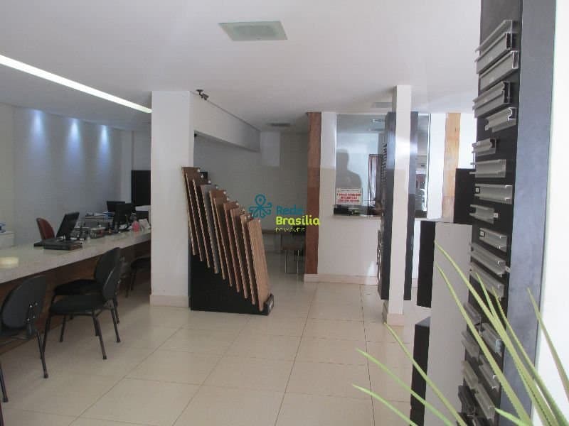 Imagem da propriedade CO9197 17