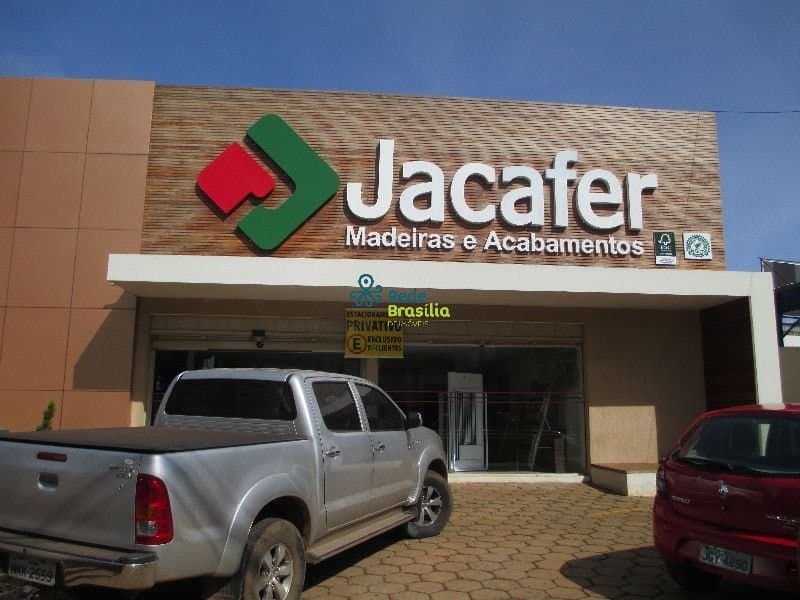 Imagem da propriedade CO9197 18