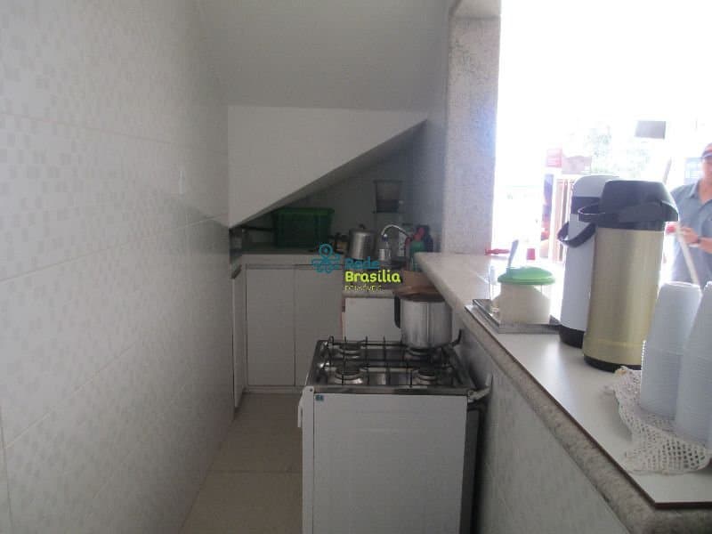 Imagem da propriedade CO9197 6