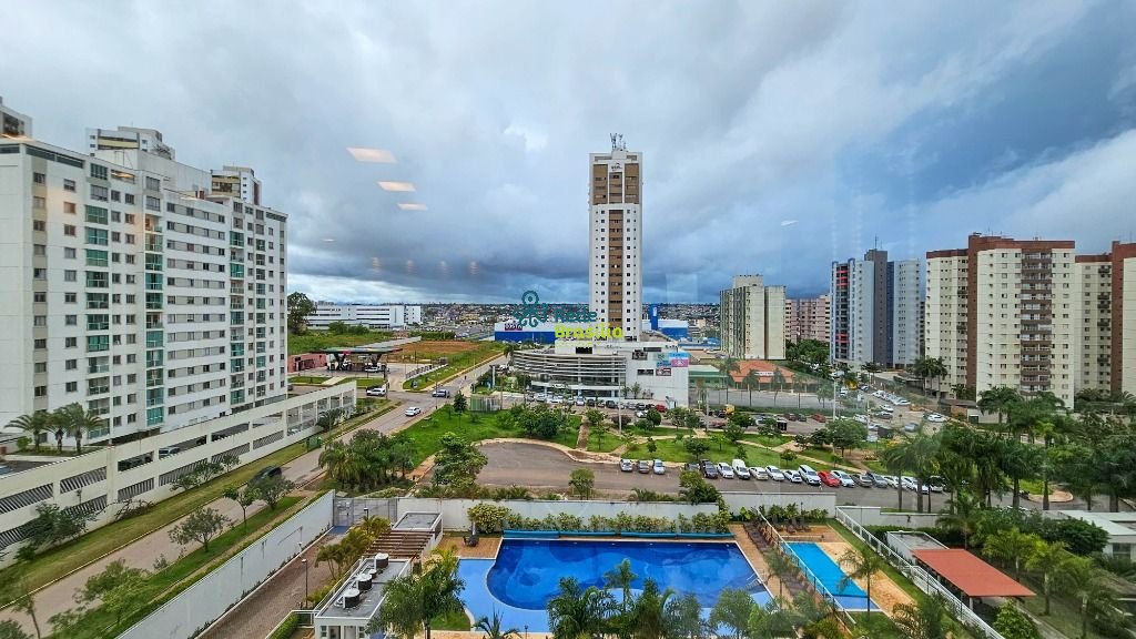 Imagem da propriedade CO9237 3